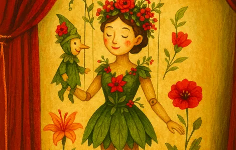 public://2025-08/kwiatki miniatura .jpg