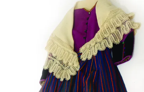 public://2025-10/okładka si.jpg