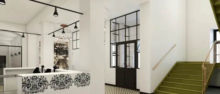 public://2024-06/hol_widok 1_0.jpg