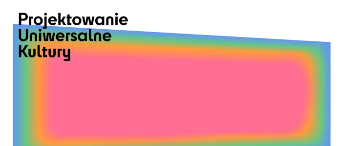 public://2025-01/projektowanie uniwersalne_0.jpg